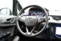 Opel Corsa 1.4 90CV START&STOP AUTOMATICA 5 PORTE Grigio - thumbnail 35