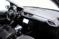 Opel Corsa 1.4 90CV START&STOP AUTOMATICA 5 PORTE Grigio - thumbnail 45