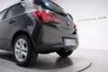 Opel Corsa 1.4 90CV START&STOP AUTOMATICA 5 PORTE Gris - thumbnail 39