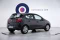 Opel Corsa 1.4 90CV START&STOP AUTOMATICA 5 PORTE Gris - thumbnail 3