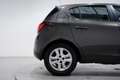 Opel Corsa 1.4 90CV START&STOP AUTOMATICA 5 PORTE Grigio - thumbnail 42