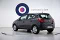 Opel Corsa 1.4 90CV START&STOP AUTOMATICA 5 PORTE Grigio - thumbnail 14