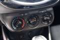 Opel Corsa 1.4 90CV START&STOP AUTOMATICA 5 PORTE Grigio - thumbnail 27