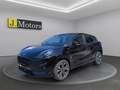 Ford Puma 1.0 Ecoboost H. 125cv ST-Line S&S Car Play e Led Nero - thumbnail 1