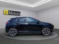 Ford Puma 1.0 Ecoboost H. 125cv ST-Line S&S Car Play e Led Nero - thumbnail 6
