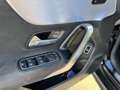 Mercedes-Benz CLA 200 Coupe d Premium auto AMG - thumbnail 8