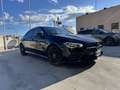 Mercedes-Benz CLA 200 Coupe d Premium auto AMG - thumbnail 2