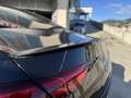 Mercedes-Benz CLA 200 Coupe d Premium auto AMG - thumbnail 5