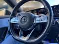 Mercedes-Benz CLA 200 Coupe d Premium auto AMG - thumbnail 9