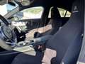 Mercedes-Benz CLA 200 Coupe d Premium auto AMG - thumbnail 7