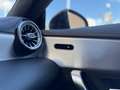 Mercedes-Benz CLA 200 Coupe d Premium auto AMG - thumbnail 14