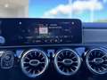 Mercedes-Benz CLA 200 Coupe d Premium auto AMG - thumbnail 10