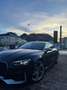 Audi RS5 Coupé 2,9 TFSI quattro Tiptronic - thumbnail 3