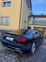 Audi RS5 Coupé 2,9 TFSI quattro Tiptronic - thumbnail 7