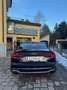Audi RS5 Coupé 2,9 TFSI quattro Tiptronic - thumbnail 4