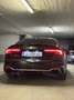 Audi RS5 Coupé 2,9 TFSI quattro Tiptronic - thumbnail 11