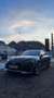 Audi RS5 Coupé 2,9 TFSI quattro Tiptronic - thumbnail 8