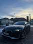 Audi RS5 Coupé 2,9 TFSI quattro Tiptronic - thumbnail 6