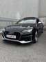 Audi RS5 Coupé 2,9 TFSI quattro Tiptronic - thumbnail 1