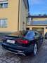 Audi RS5 Coupé 2,9 TFSI quattro Tiptronic - thumbnail 5