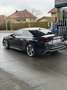 Audi RS5 Coupé 2,9 TFSI quattro Tiptronic - thumbnail 9