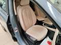 BMW X2 xDrive25e Business-X auto Pelle NaviPRO Fari LED Gris - thumbnail 5