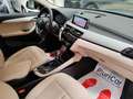 BMW X2 xDrive25e Business-X auto Pelle NaviPRO Fari LED Gris - thumbnail 45