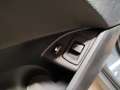 BMW X2 xDrive25e Business-X auto Pelle NaviPRO Fari LED Gris - thumbnail 20
