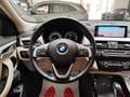 BMW X2 xDrive25e Business-X auto Pelle NaviPRO Fari LED Gris - thumbnail 9