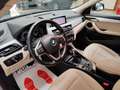 BMW X2 xDrive25e Business-X auto Pelle NaviPRO Fari LED Gris - thumbnail 44