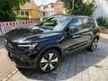 Volvo XC40 XC40 Pure Electric Recharge Core Schwarz - thumbnail 1
