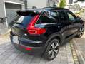 Volvo XC40 XC40 Pure Electric Recharge Core Schwarz - thumbnail 5