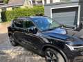 Volvo XC40 XC40 Pure Electric Recharge Core Schwarz - thumbnail 3