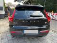 Volvo XC40 XC40 Pure Electric Recharge Core Schwarz - thumbnail 6