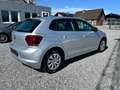 Volkswagen Polo Polo 1.0 TSI DSG Comfortline ** 12 m garantie ** Argent - thumbnail 6