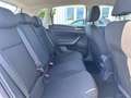 Volkswagen Polo Polo 1.0 TSI DSG Comfortline ** 12 m garantie ** Argent - thumbnail 11