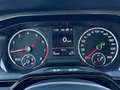 Volkswagen Polo Polo 1.0 TSI DSG Comfortline ** 12 m garantie ** Argent - thumbnail 20