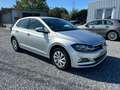 Volkswagen Polo Polo 1.0 TSI DSG Comfortline ** 12 m garantie ** Argent - thumbnail 7
