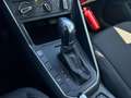 Volkswagen Polo Polo 1.0 TSI DSG Comfortline ** 12 m garantie ** Argent - thumbnail 14