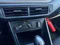Volkswagen Polo Polo 1.0 TSI DSG Comfortline ** 12 m garantie ** Argent - thumbnail 17