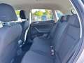 Volkswagen Polo Polo 1.0 TSI DSG Comfortline ** 12 m garantie ** Argent - thumbnail 10