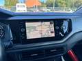 Volkswagen Polo Polo 1.0 TSI DSG Comfortline ** 12 m garantie ** Argent - thumbnail 15
