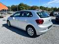 Volkswagen Polo Polo 1.0 TSI DSG Comfortline ** 12 m garantie ** Argent - thumbnail 3
