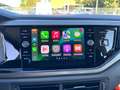 Volkswagen Polo Polo 1.0 TSI DSG Comfortline ** 12 m garantie ** Argent - thumbnail 16