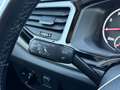 Volkswagen Polo Polo 1.0 TSI DSG Comfortline ** 12 m garantie ** Argent - thumbnail 19