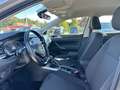 Volkswagen Polo Polo 1.0 TSI DSG Comfortline ** 12 m garantie ** Argent - thumbnail 9
