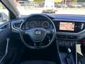 Volkswagen Polo Polo 1.0 TSI DSG Comfortline ** 12 m garantie ** Argent - thumbnail 13