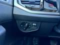 Volkswagen Polo Polo 1.0 TSI DSG Comfortline ** 12 m garantie ** Argent - thumbnail 18