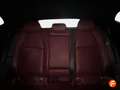 Mazda 3 2.0 SKYACTIV-X ZENITH Grijs - thumbnail 15