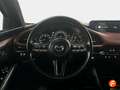 Mazda 3 2.0 SKYACTIV-X ZENITH Grijs - thumbnail 11